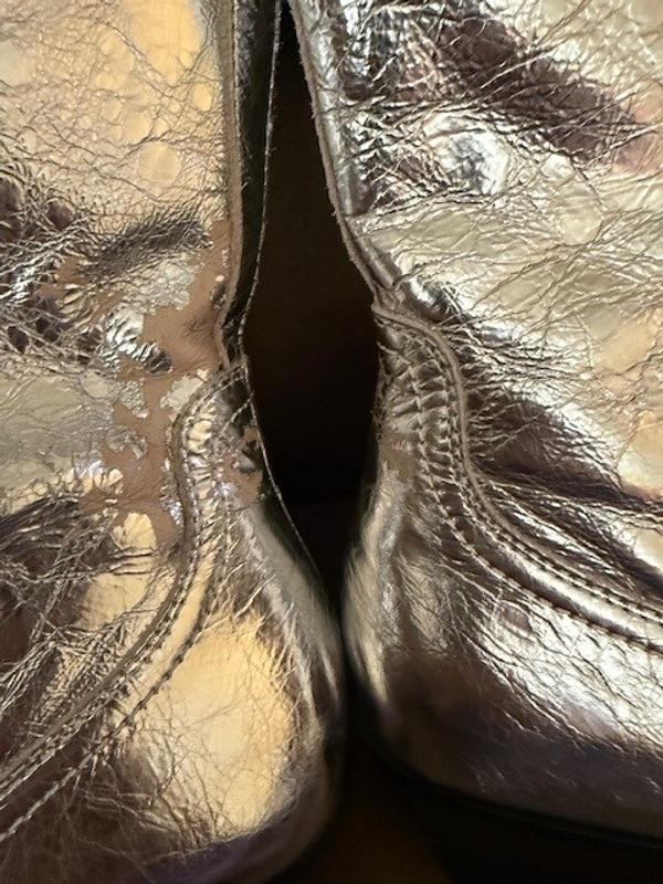 Review Thumbnail Image 1 243288883