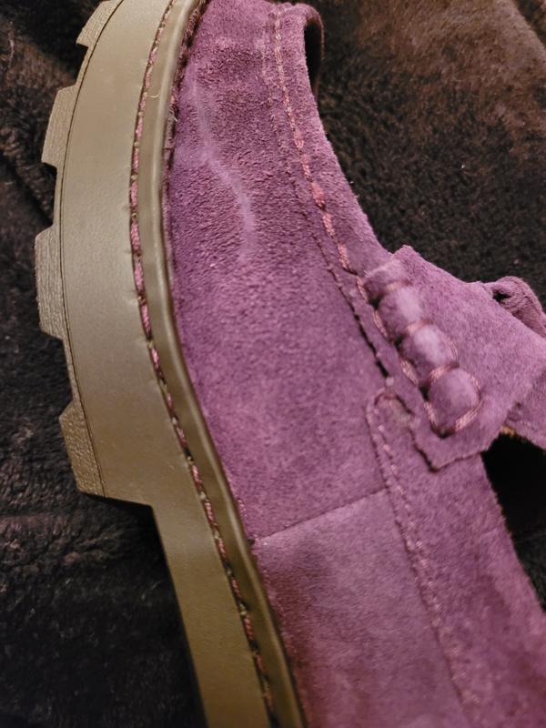 Review Thumbnail Image 0 238260726