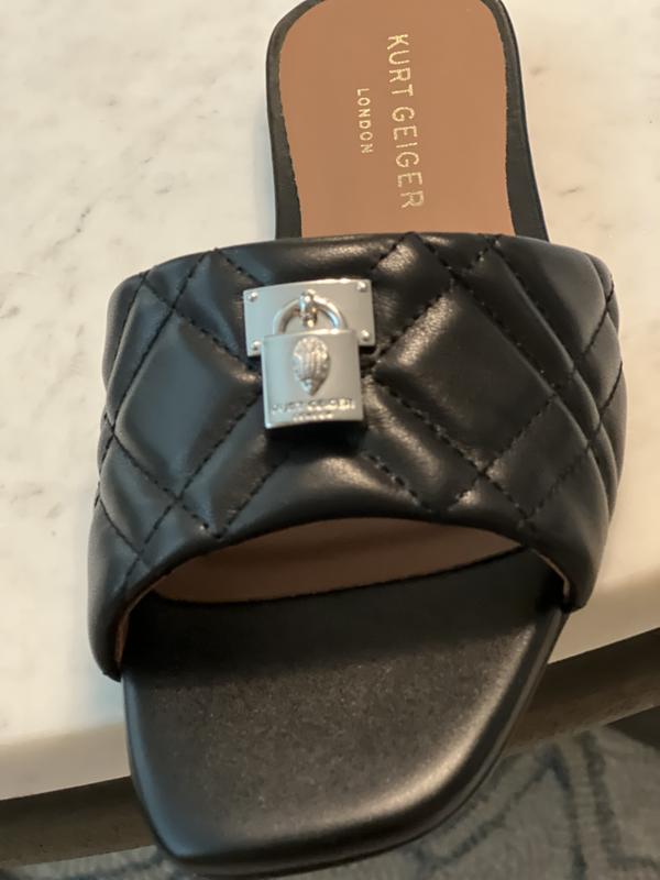 Review Thumbnail Image 2 243509570