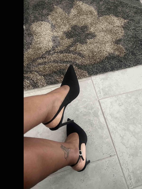 Review Thumbnail Image 0 245397917