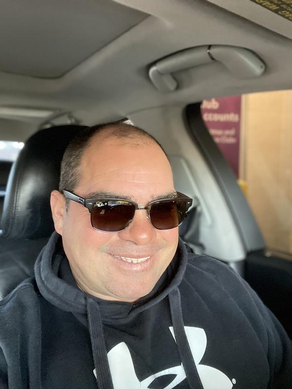 Review Thumbnail Image 0 204800598