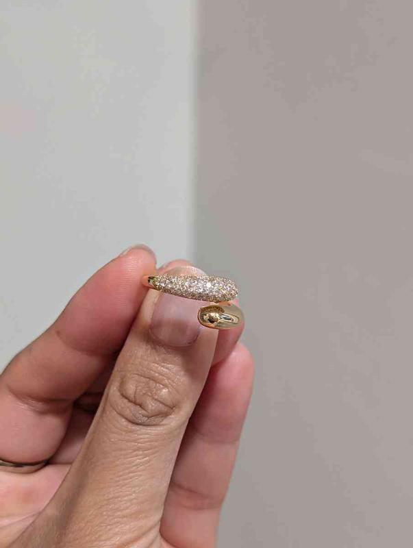 Review Thumbnail Image 0 270333836