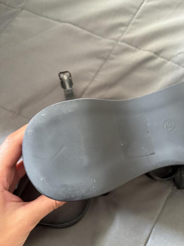 Review Thumbnail Image 1 245017410