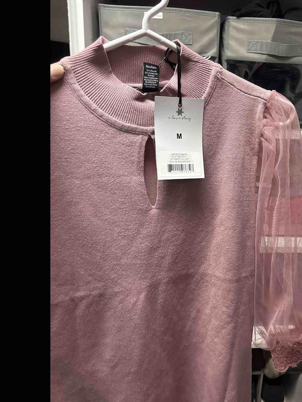 Review Thumbnail Image 0 243435564