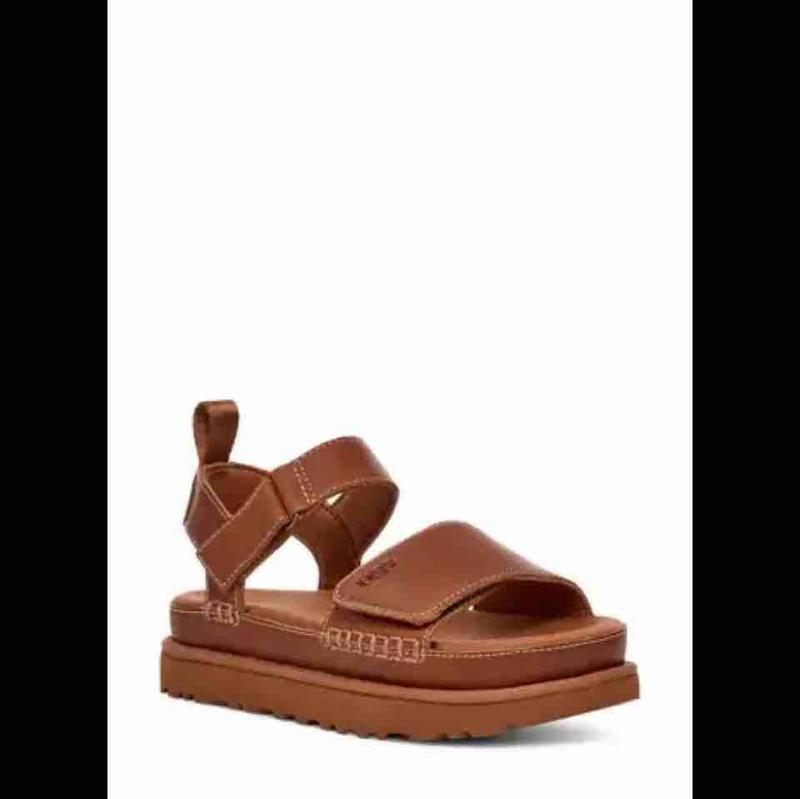 Review Thumbnail Image 0 241656709