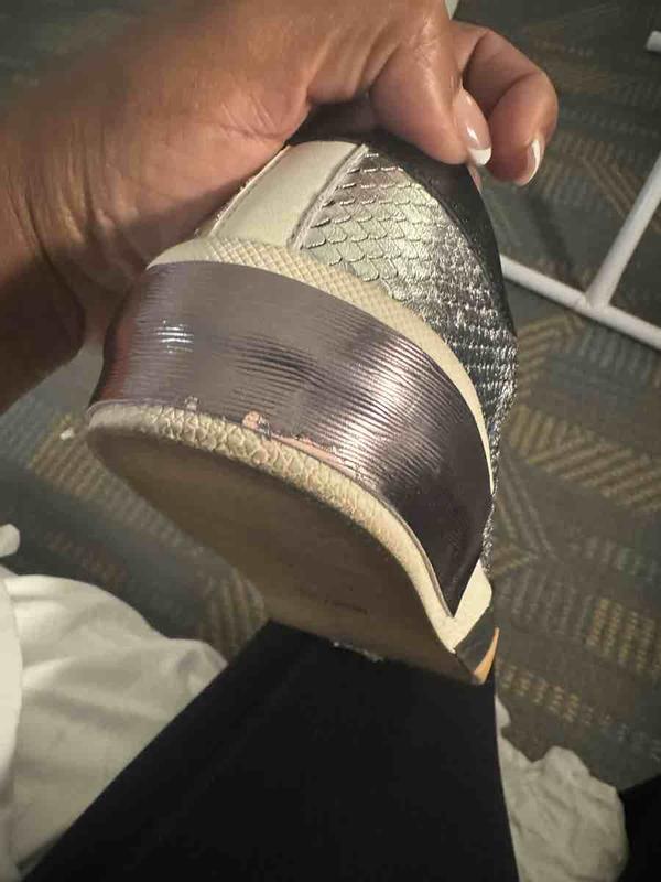 Review Thumbnail Image 2 234150856