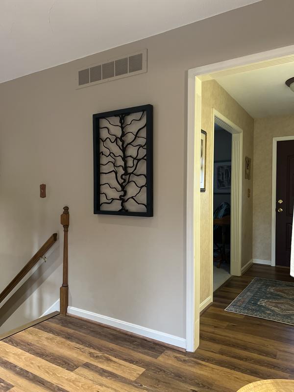 Review Thumbnail Image 0 230411483