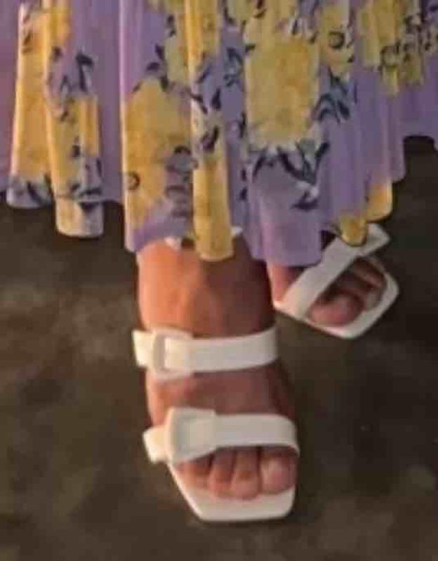 Review Thumbnail Image 0 234192936