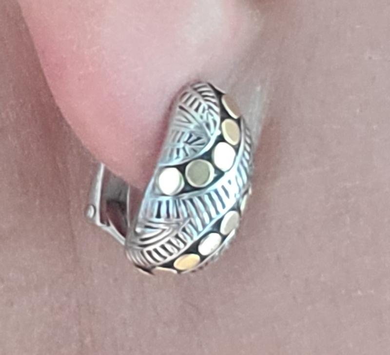 Review Thumbnail Image 0 227149276