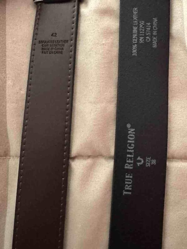 Review Thumbnail Image 0 238951280