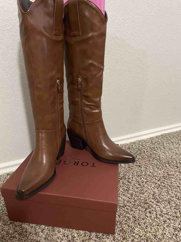 Review Thumbnail Image 2 221643503