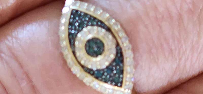 Review Thumbnail Image 2 242916462