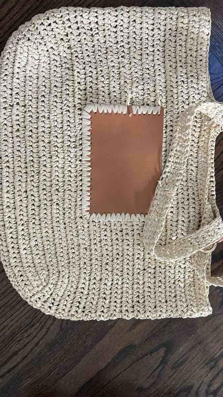 Review Thumbnail Image 0 243957409