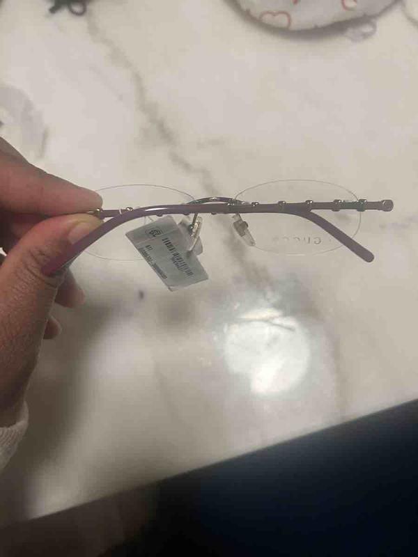 Review Thumbnail Image 0 237712604