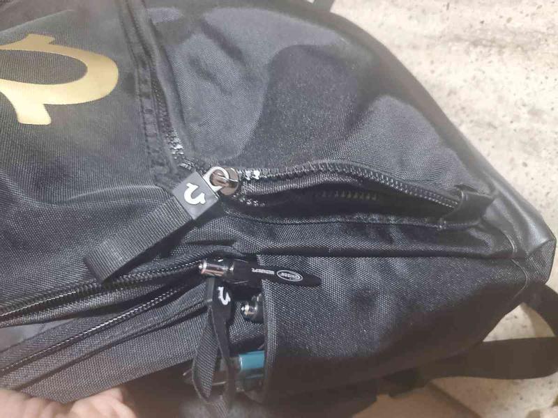 Review Thumbnail Image 2 220930153