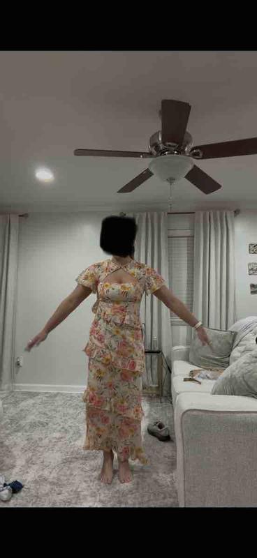 Review Thumbnail Image 0 248886080