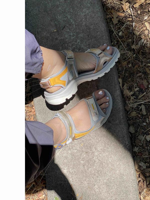 Review Thumbnail Image 0 235254901