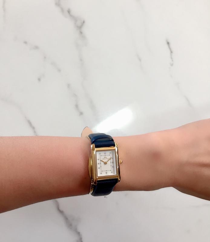 Review Thumbnail Image 0 215442487