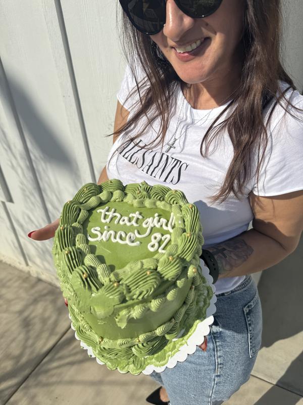 Review Thumbnail Image 0 248198980