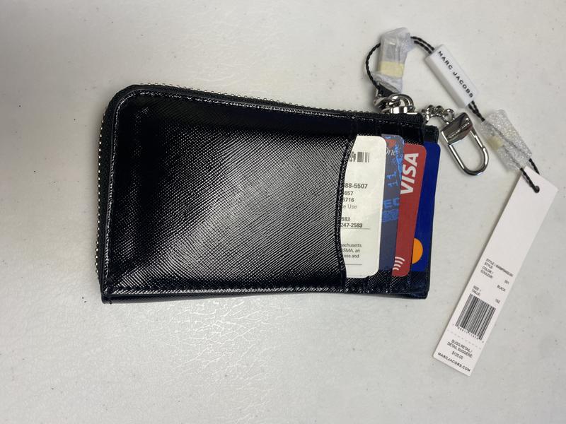 Review Thumbnail Image 3 241659373