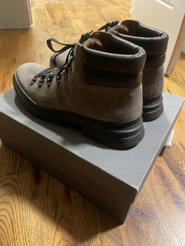 Review Thumbnail Image 4 248361390