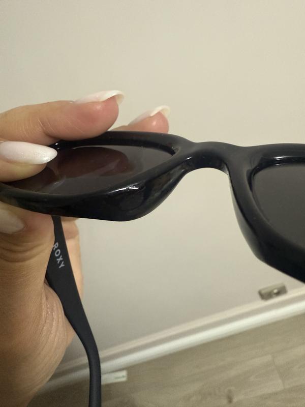 Review Thumbnail Image 1 241135289