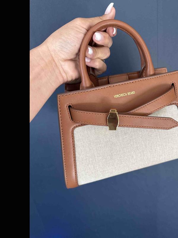 Review Thumbnail Image 0 247812649