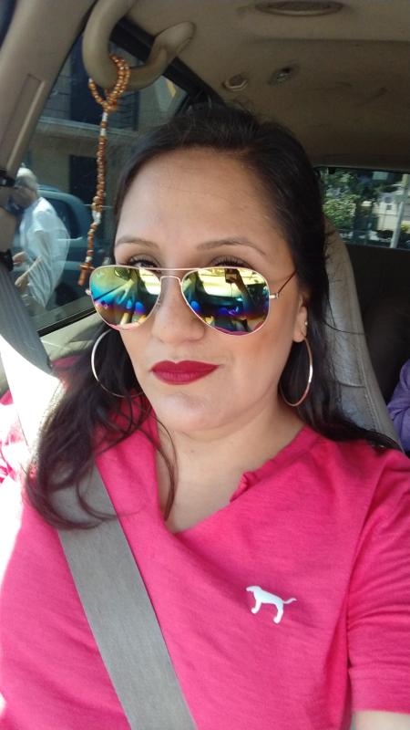 Review Thumbnail Image 0 189380424