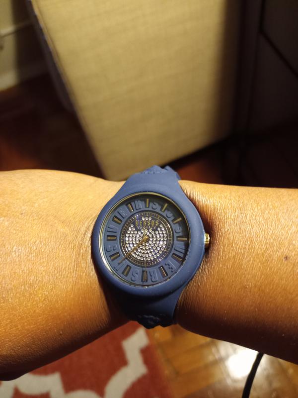 Review Thumbnail Image 0 222998320