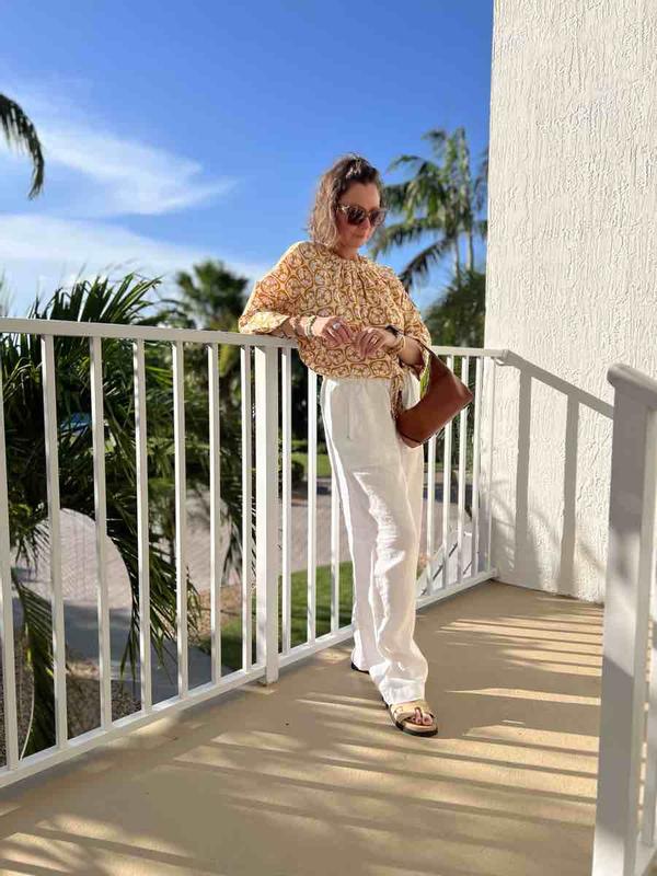 Review Thumbnail Image 0 243337490