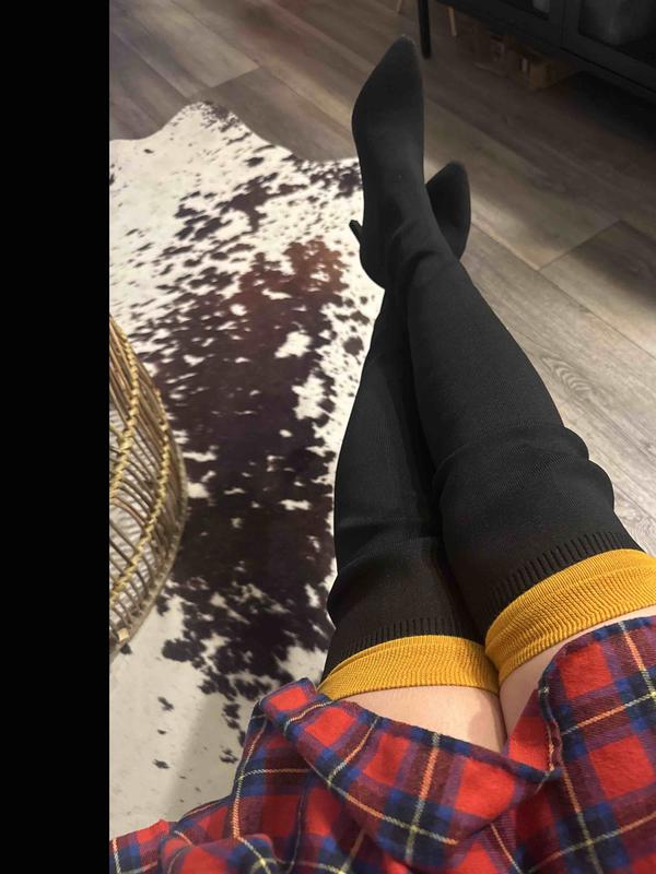 Review Thumbnail Image 1 238081861