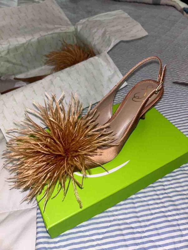 Review Thumbnail Image 1 235540099