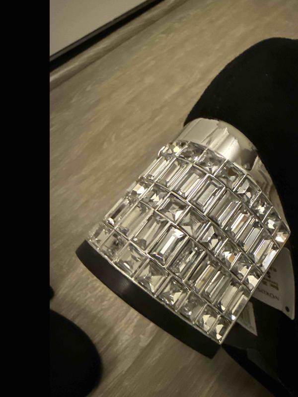 Review Thumbnail Image 1 247353368