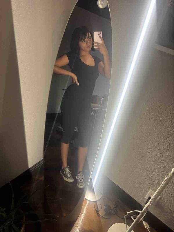 Review Thumbnail Image 0 243751450