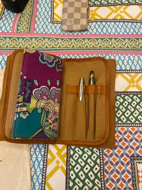 Review Thumbnail Image 2 193232125