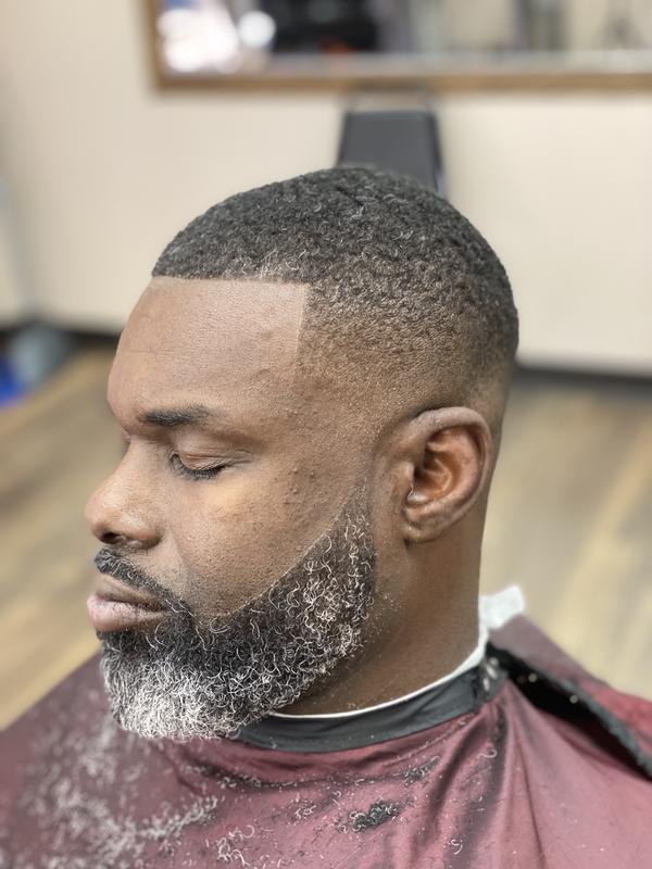 Review Thumbnail Image 0 243946597