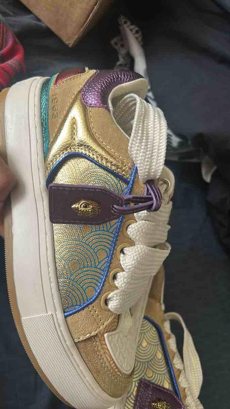 Super Cute But Runs Small