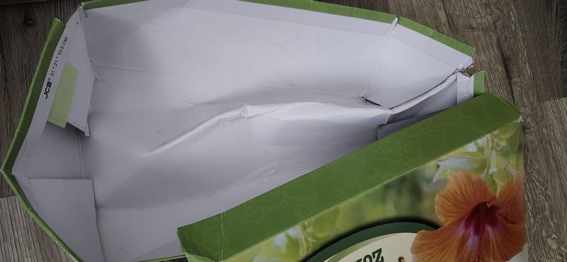 Review Thumbnail Image 0 242466655