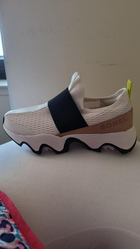 Review Thumbnail Image 0 234967015