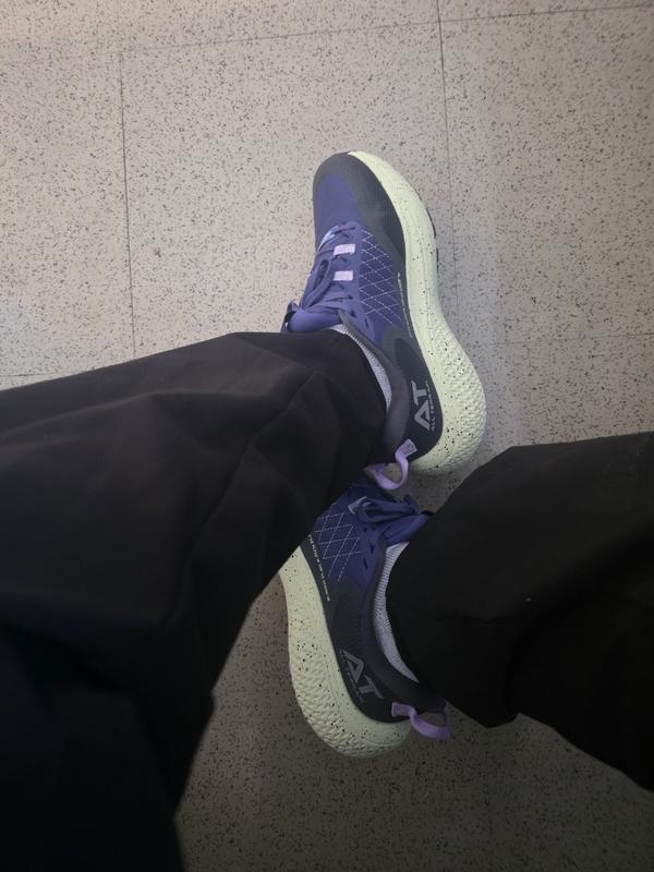 Review Thumbnail Image 2 247743281