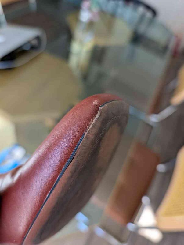 Review Thumbnail Image 0 249007560