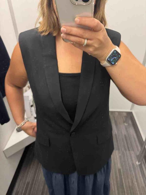 Review Thumbnail Image 0 243698171