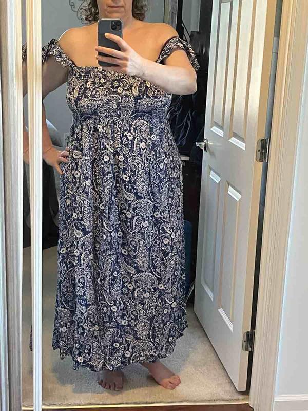 Review Thumbnail Image 0 233284446