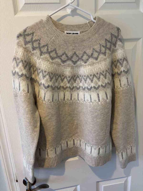 Review Thumbnail Image 1 238151069