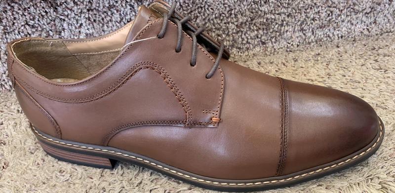 Review Thumbnail Image 0 215806060