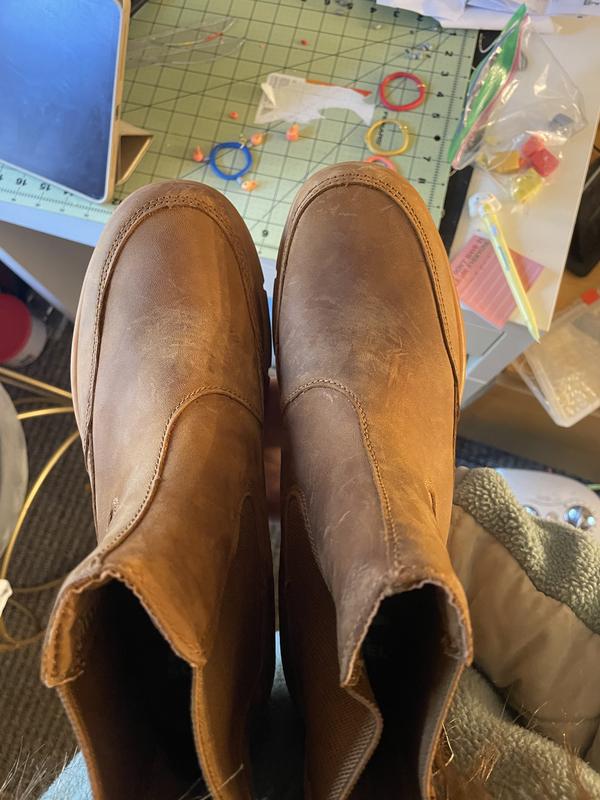 Review Thumbnail Image 0 246002407