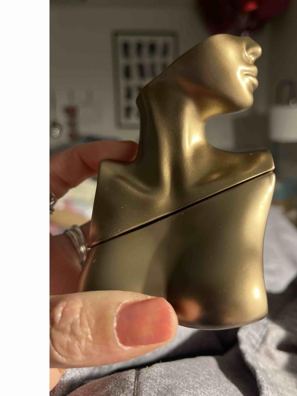 Review Thumbnail Image 0 232635213