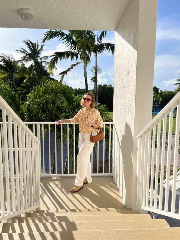 Review Thumbnail Image 1 243337490