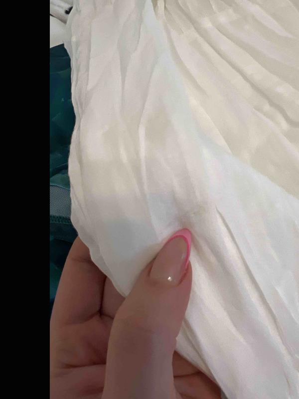 Review Thumbnail Image 3 243552840