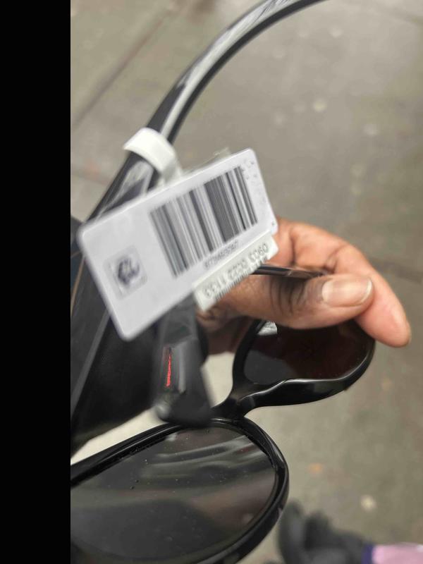 Review Thumbnail Image 1 238095786